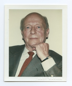 Image of Vito Doria